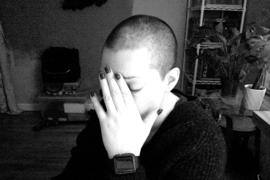 DEPRESSION-3-1080.jpg