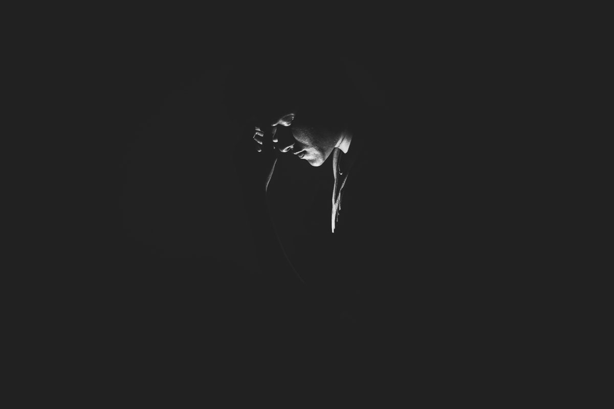 Photo by Akshar Dave on Unsplash