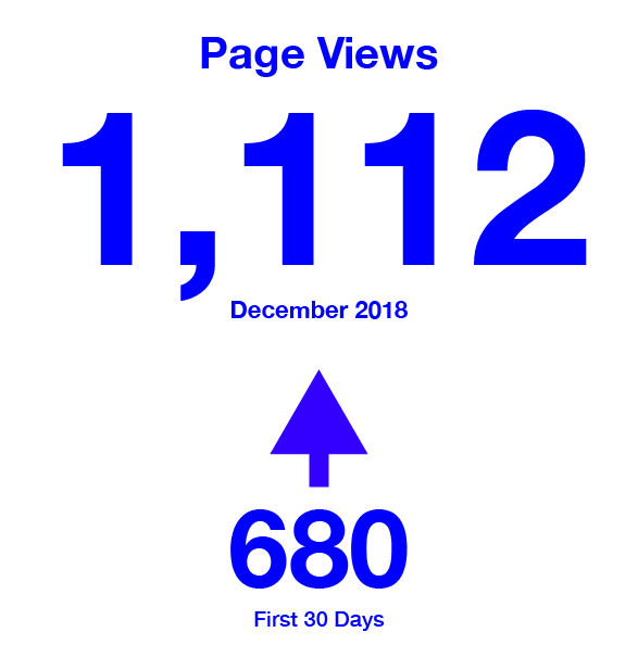 2018 page views.png