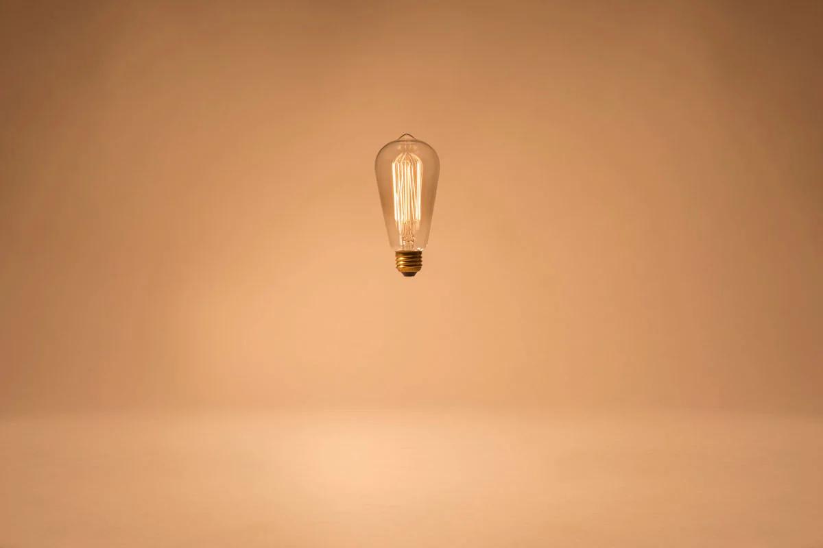 Photo by Sean Patrick Murphy on Unsplash