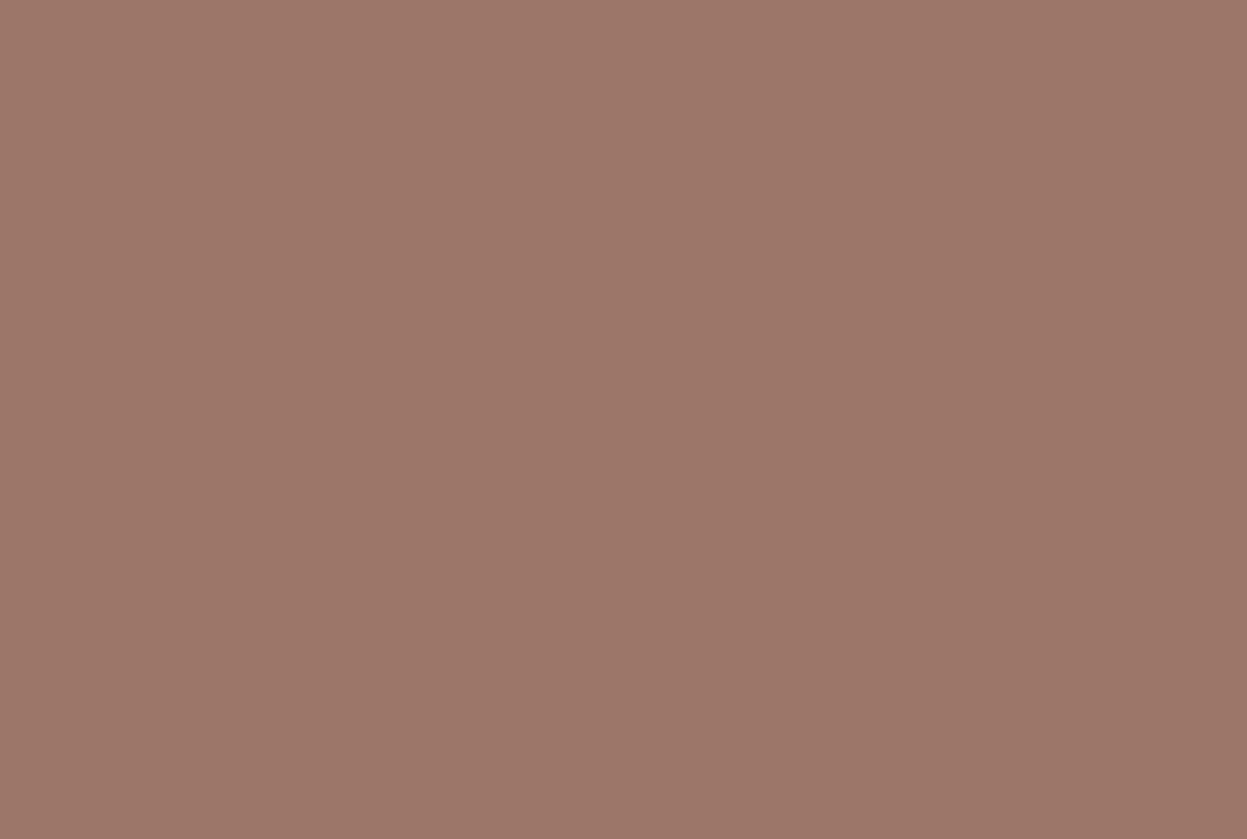 ColorPoster-deep-taupe-mauve.jpg