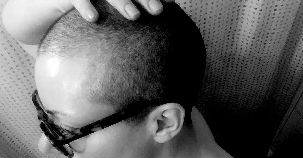 SHAVEDnew-1200.jpg