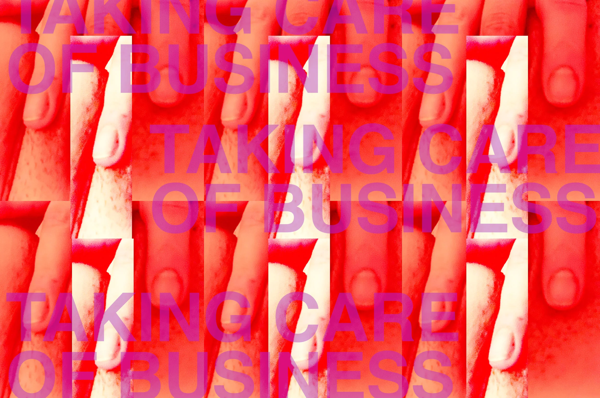 VAGINALMASTURBATION-2500.jpg