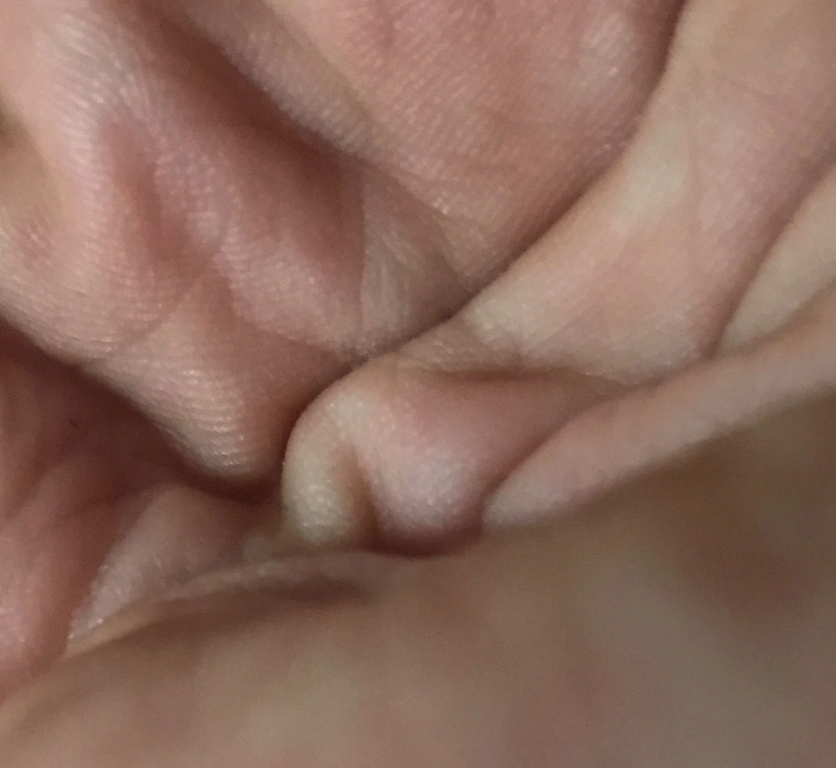 J-hand.jpg
