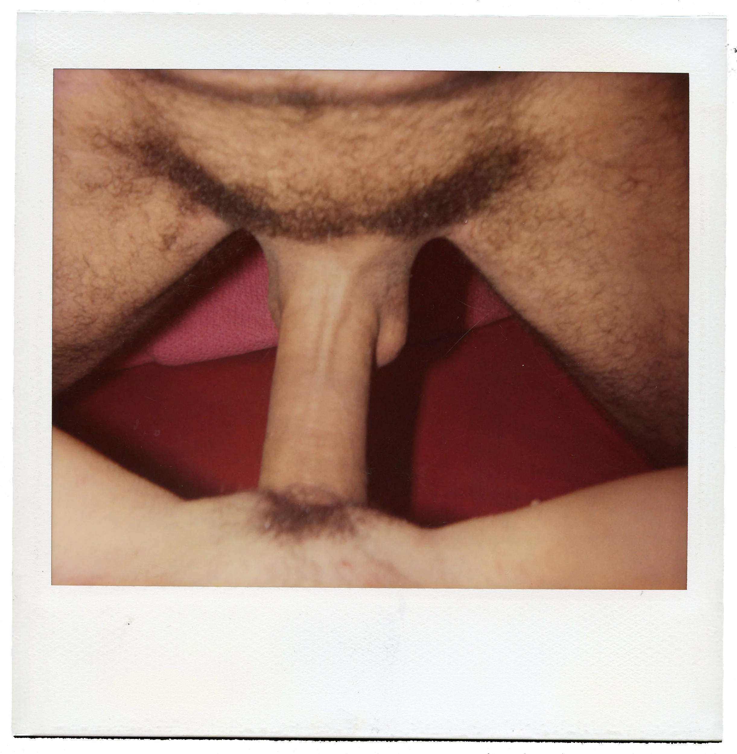 sex-3 copy.jpg