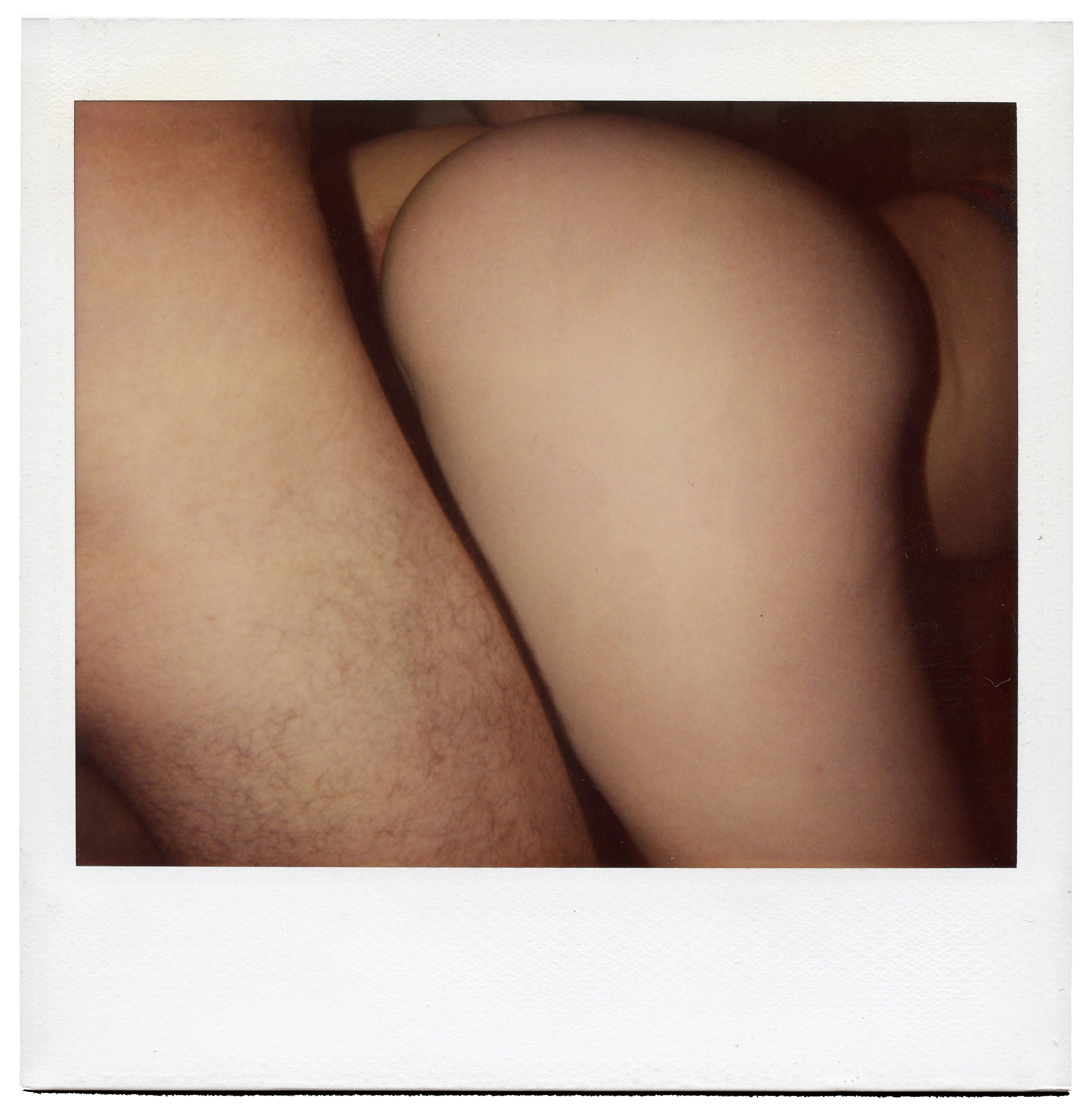 sex-6 copy.jpg