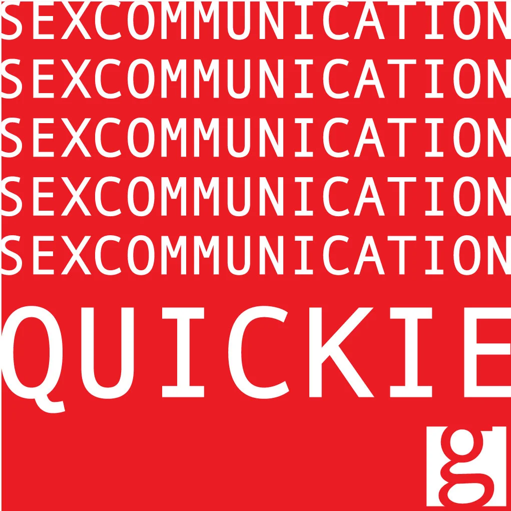 Episode 68: [QUICKIE] How I Got Off 9/16 - 9/22/19