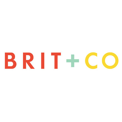 britco-logo.jpg