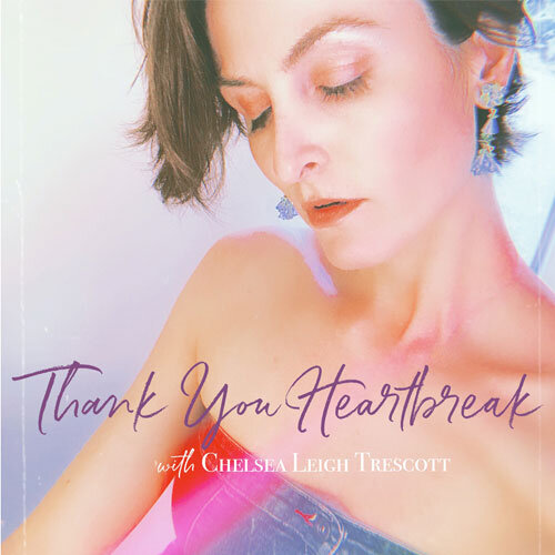 thankyouheartbreak-logo.jpg