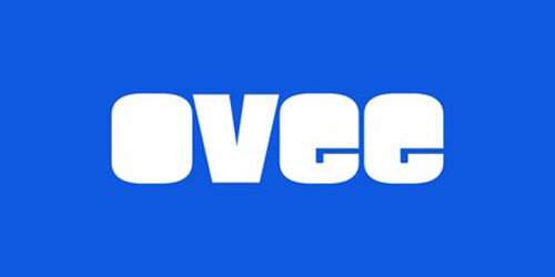 ovee-logo-short.jpg