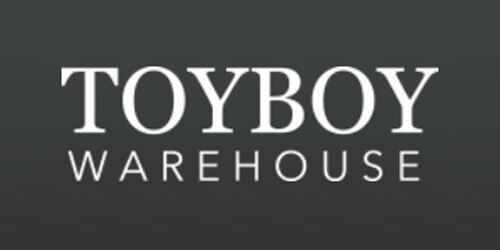 toyboywarehouse-logo-short.jpg