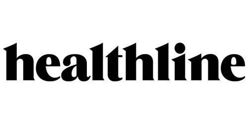 healthline-logo-short.jpg