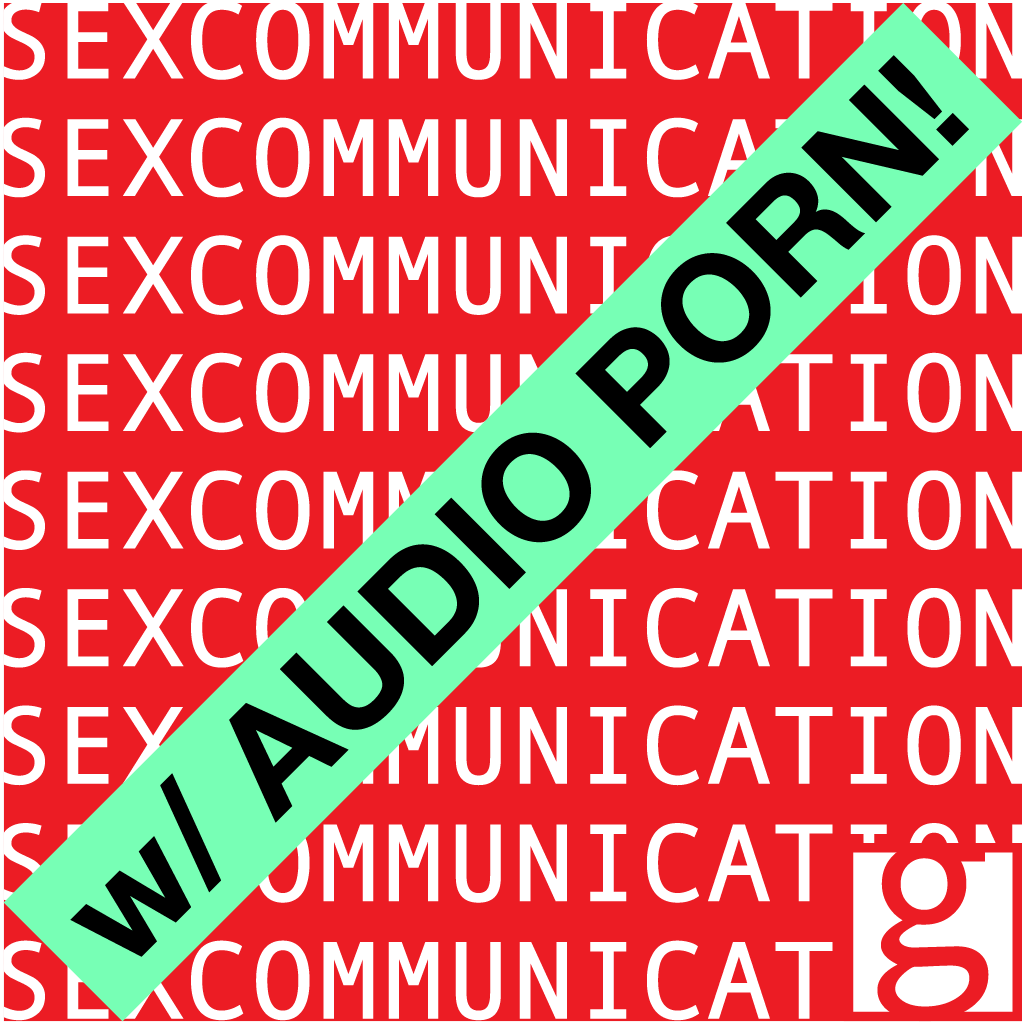 real sex recording — SEX COMMUNICATION Podcast — GRAPHICPAINT