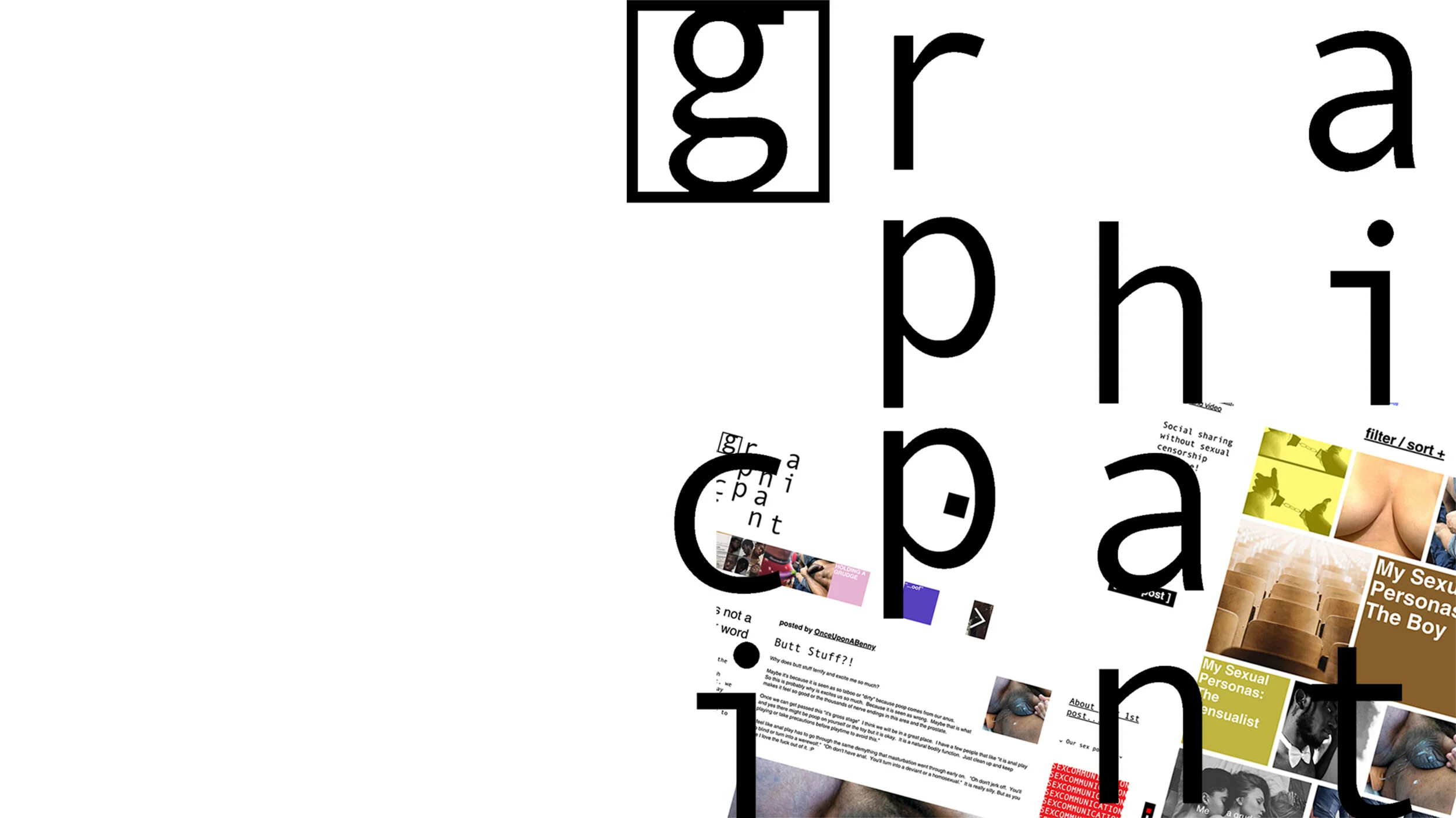GRAPHICPAINT IxDA Landing2.jpg