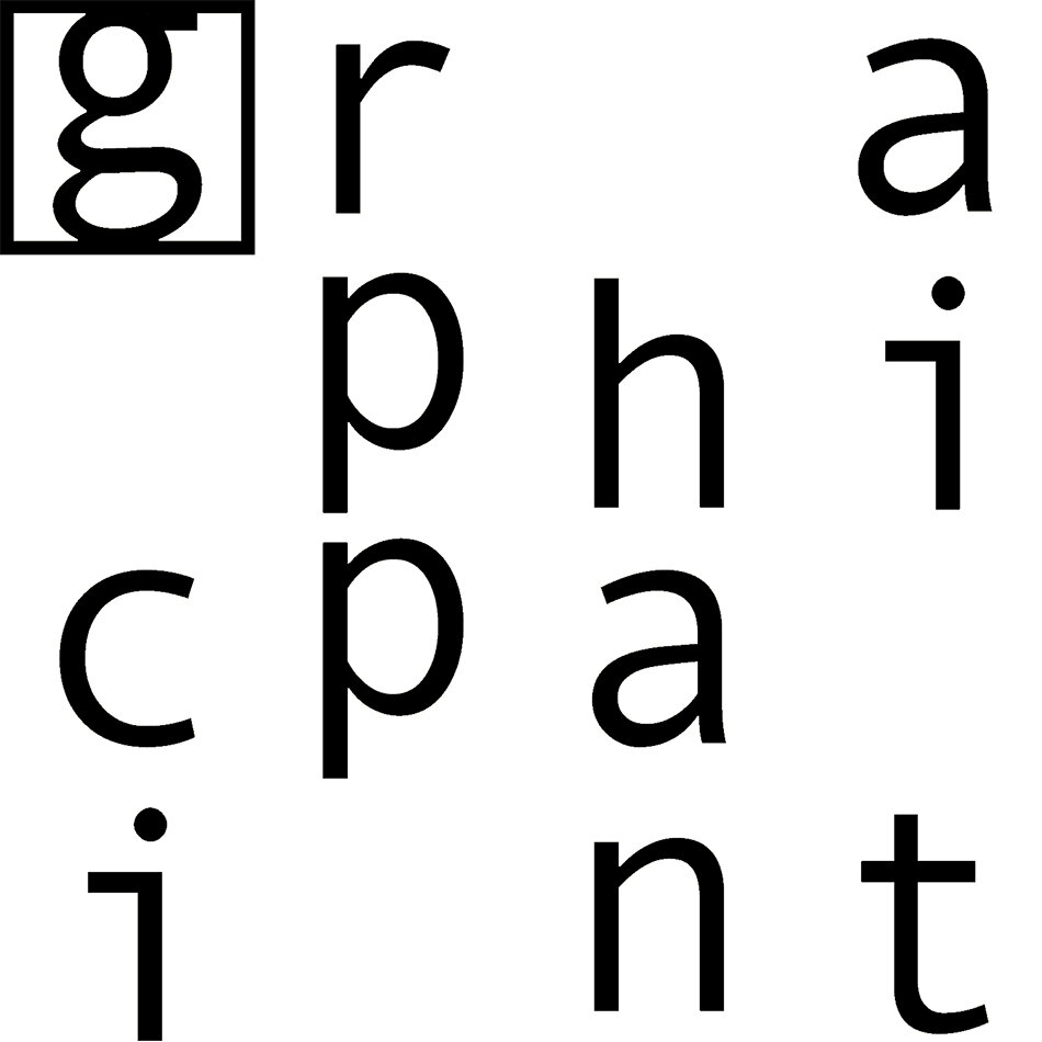 GRAPHICPAINT IxDA Logo.jpg