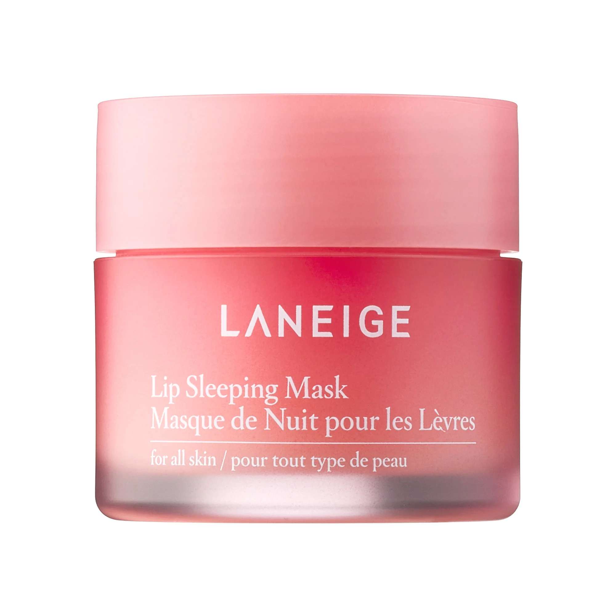 Laneige Lip Sleeping Mask