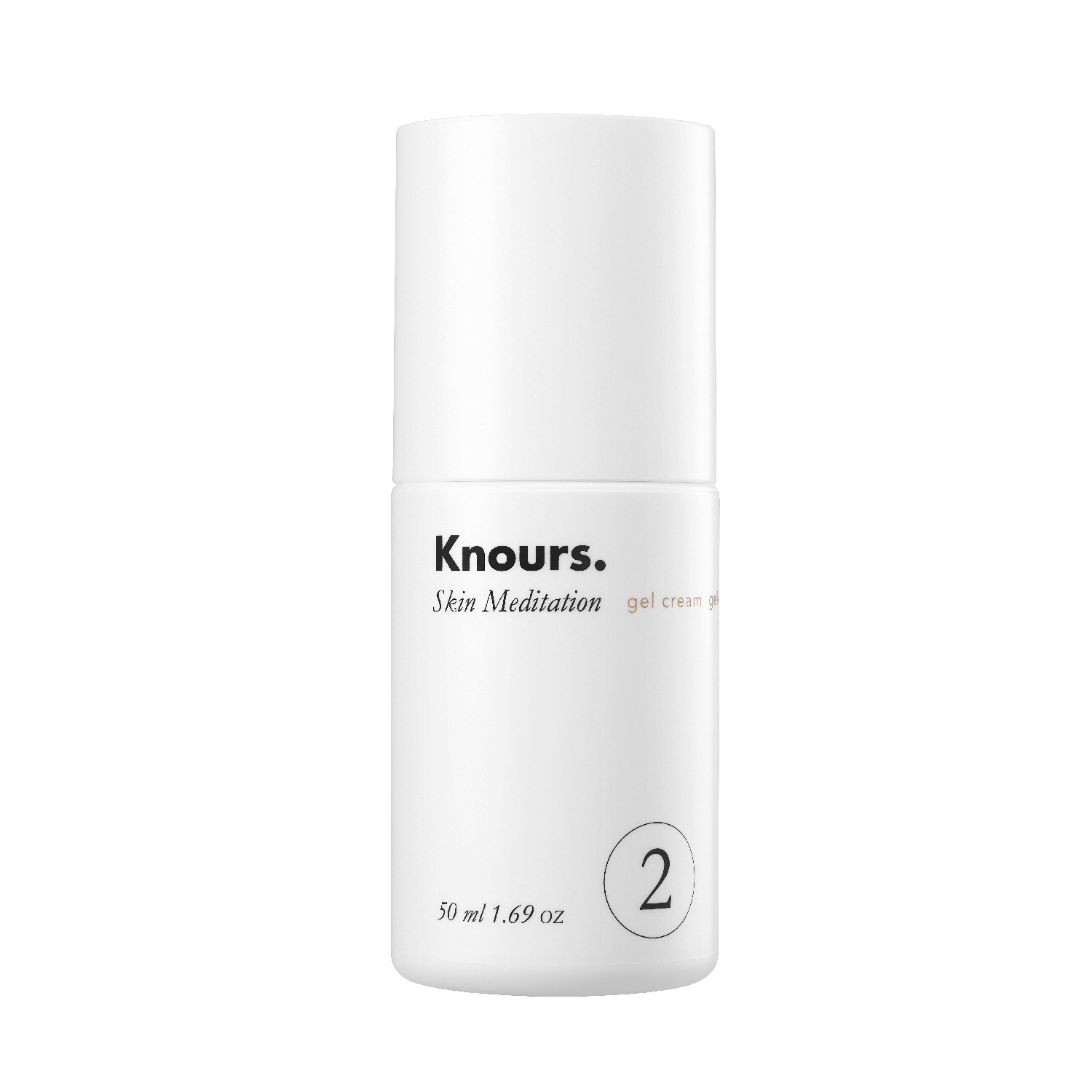 knours-product-3.jpg
