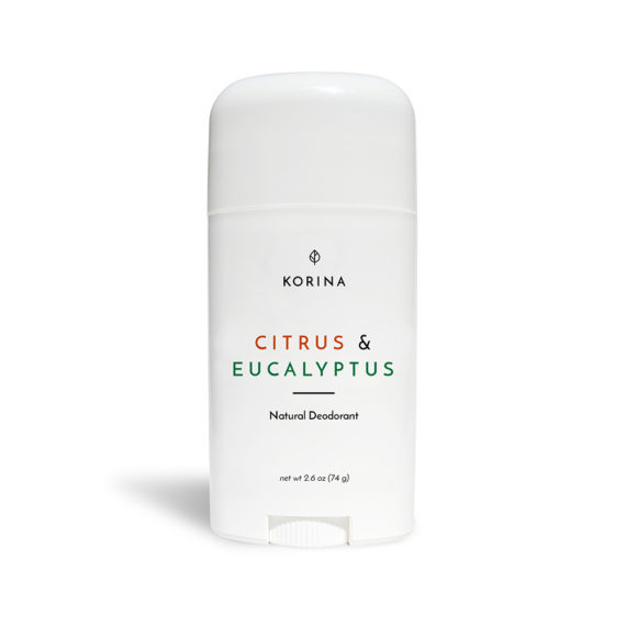 deodorant-container_Citrus-570x570.jpg