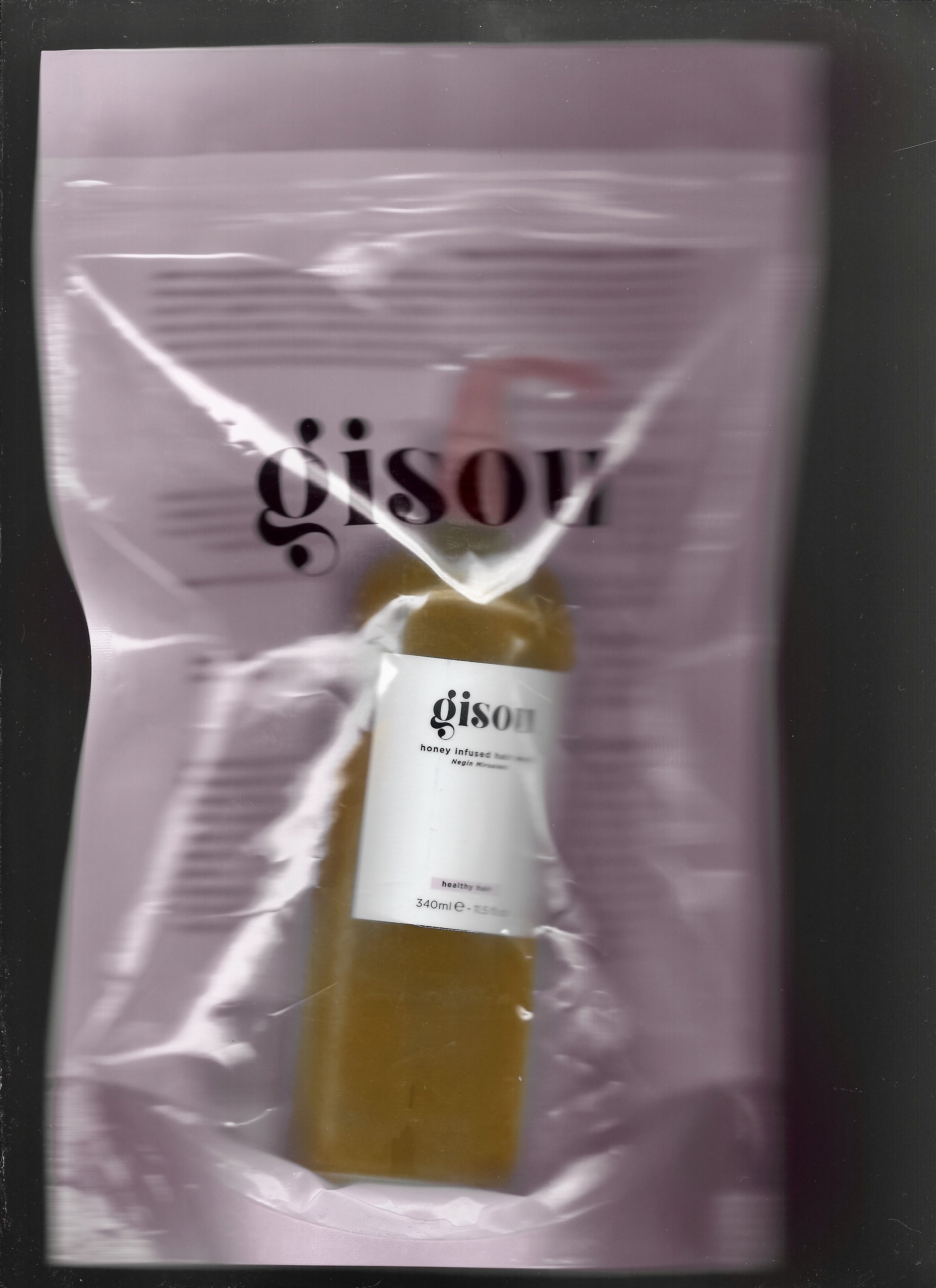 Gisoushampoo.jpg