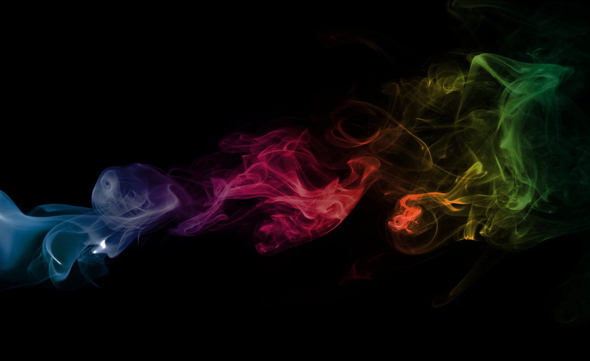 darker smoke.jpg