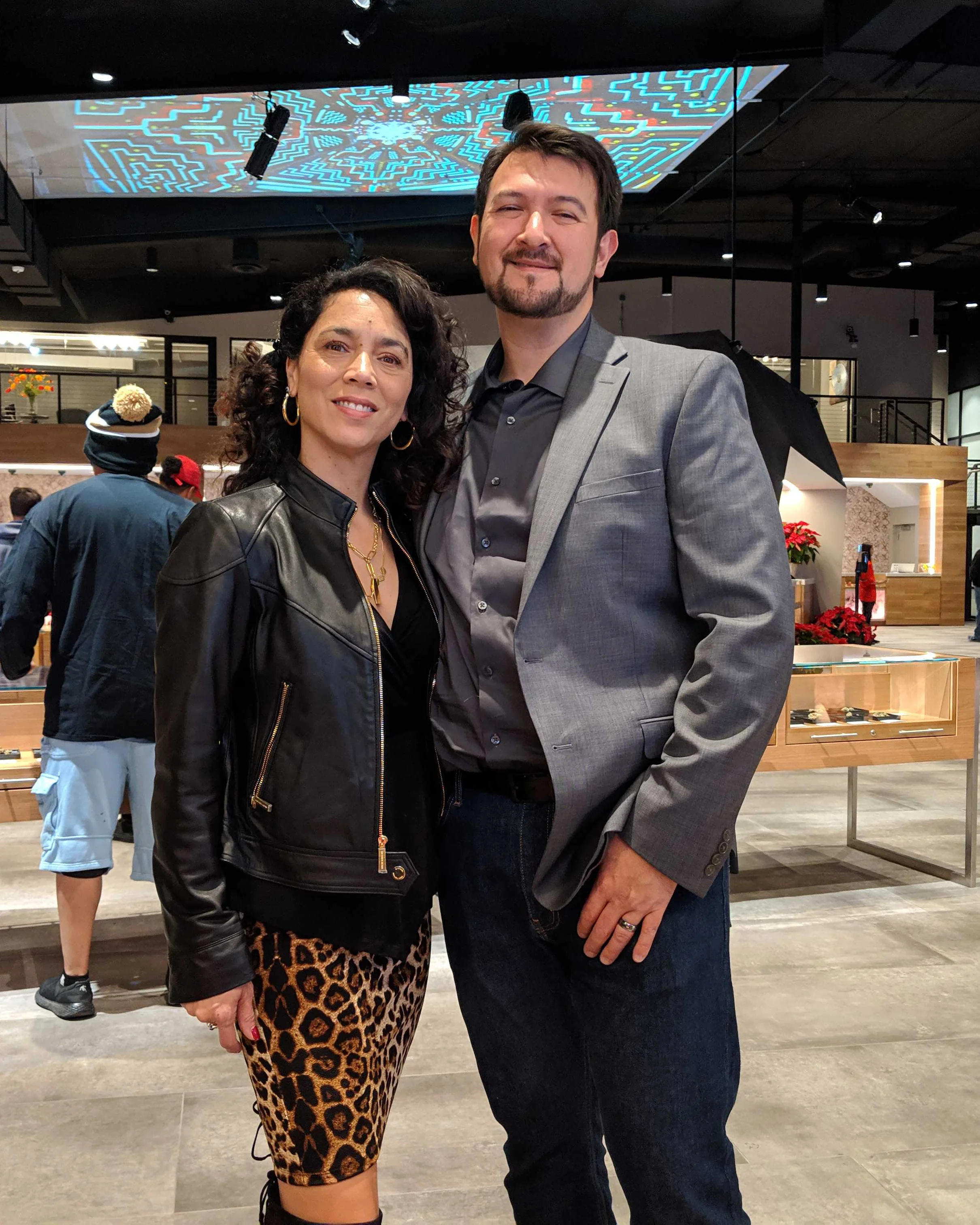 PETER & NICHOLE.jpg