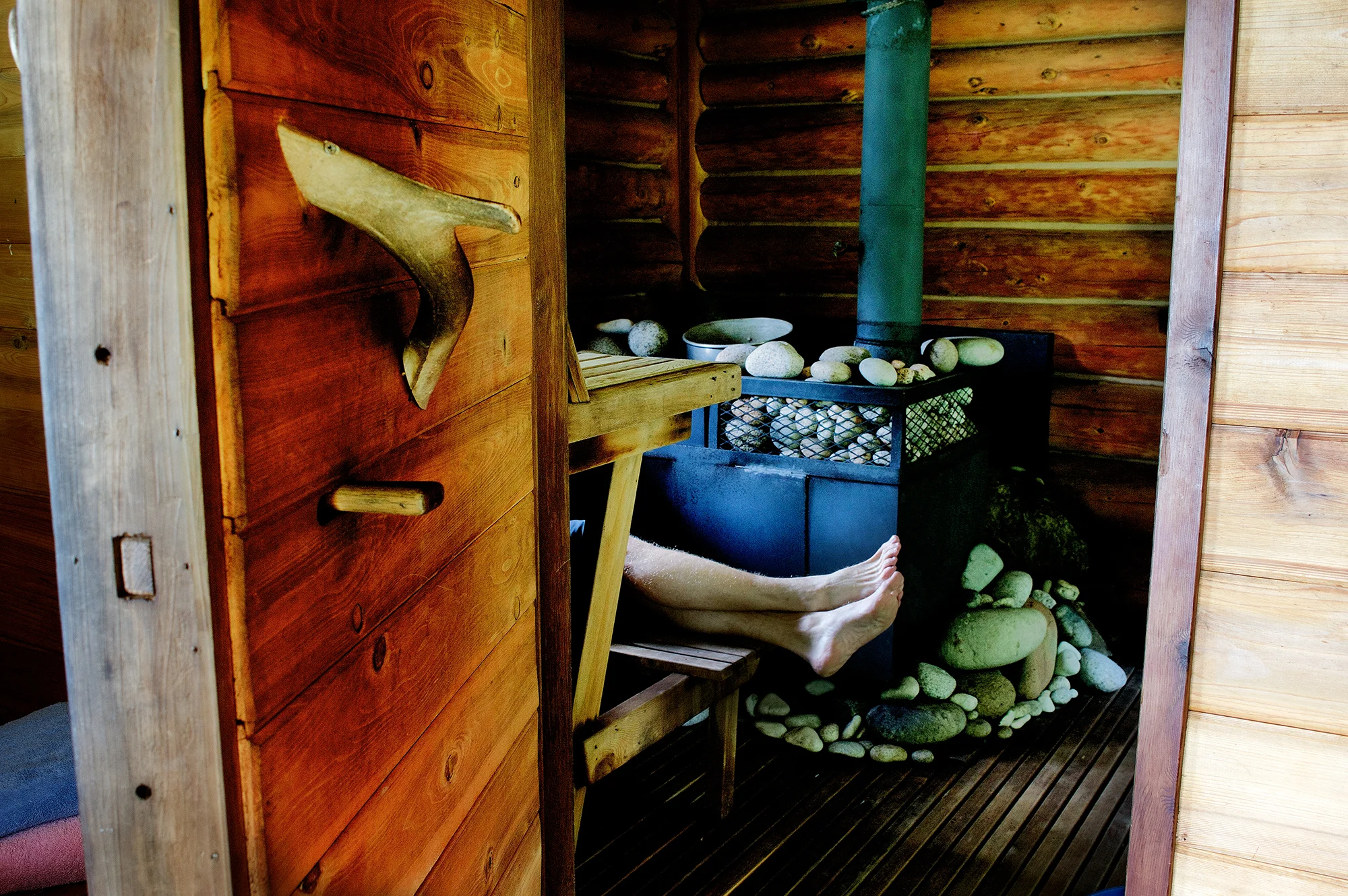 DSC_0721.jpg