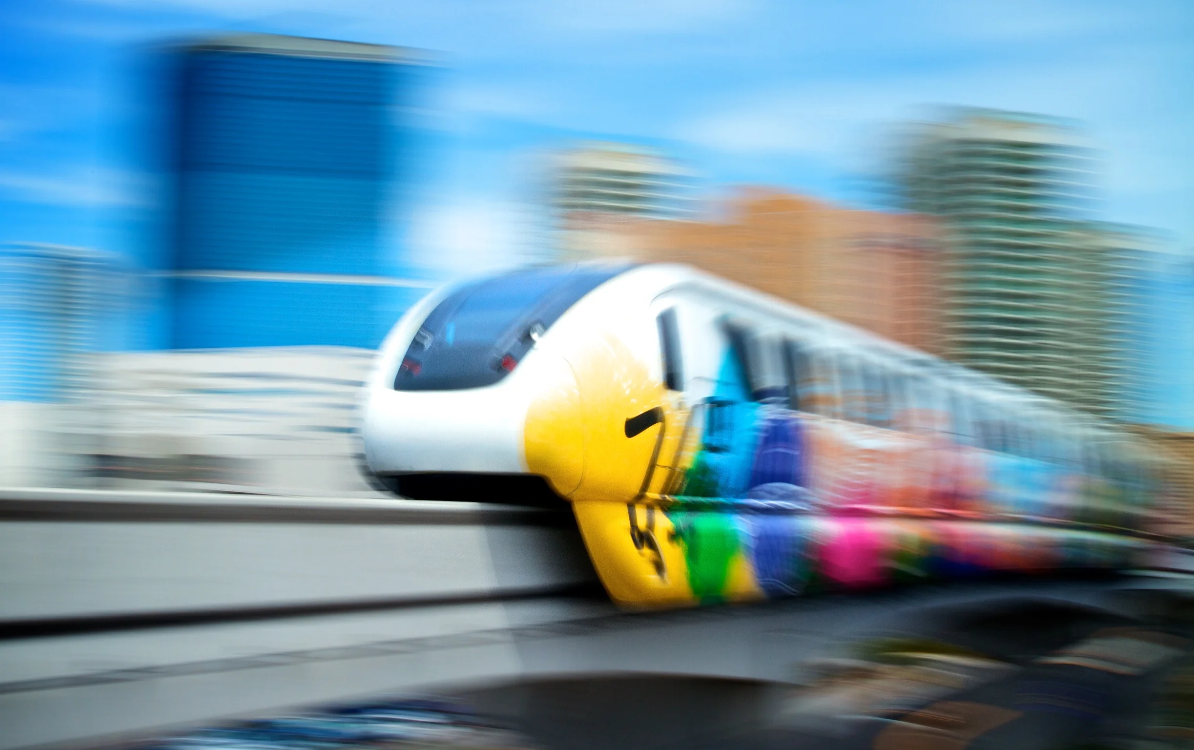 LVMR 0012.jpg