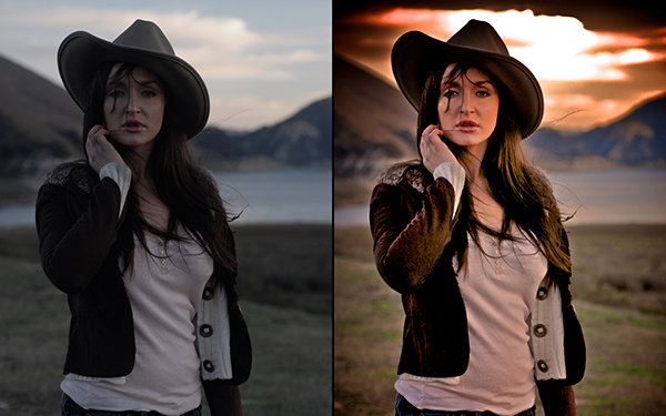 59fde42cb8c3dd0001bce98a_retouching-before-after-375.jpg