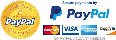 597438feb23cc947a7d851c6_paypal.jpeg