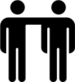 Assitant.png