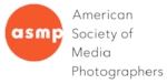 ASMP-LogoOrange.jpg