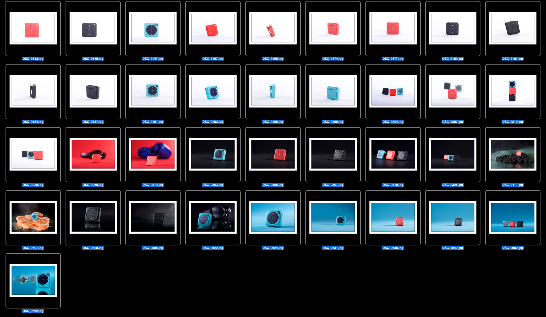 Screen Shot 2018-10-15 at 2.20.45 AM.png