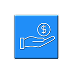 Custom Bid.png