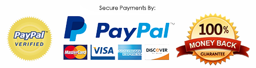 Paypal Verified.png