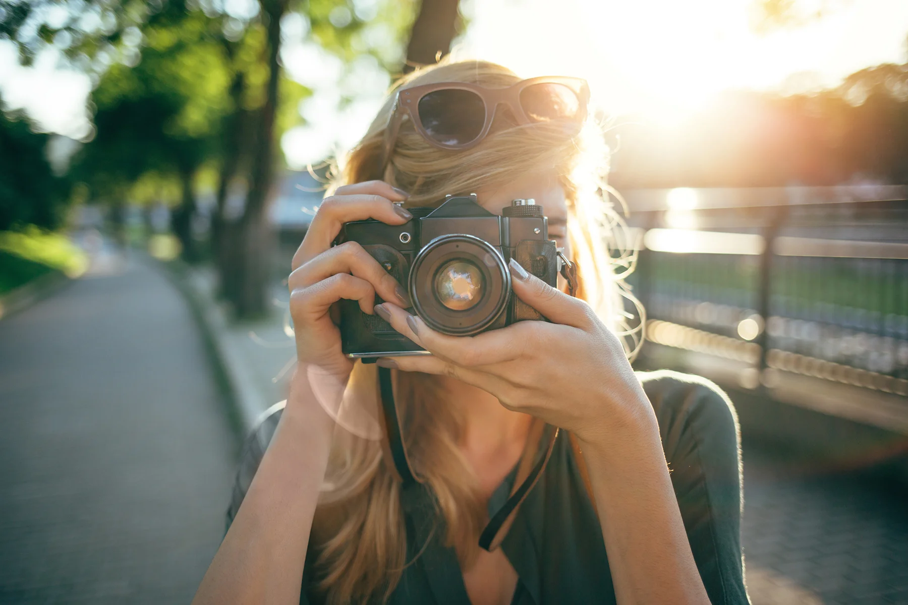 fotogneieapp.com Banner 007.jpg