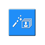 Expert Retouching copy.png