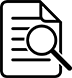 clipboard copy.png