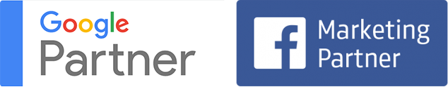 google-facebook-partner.png