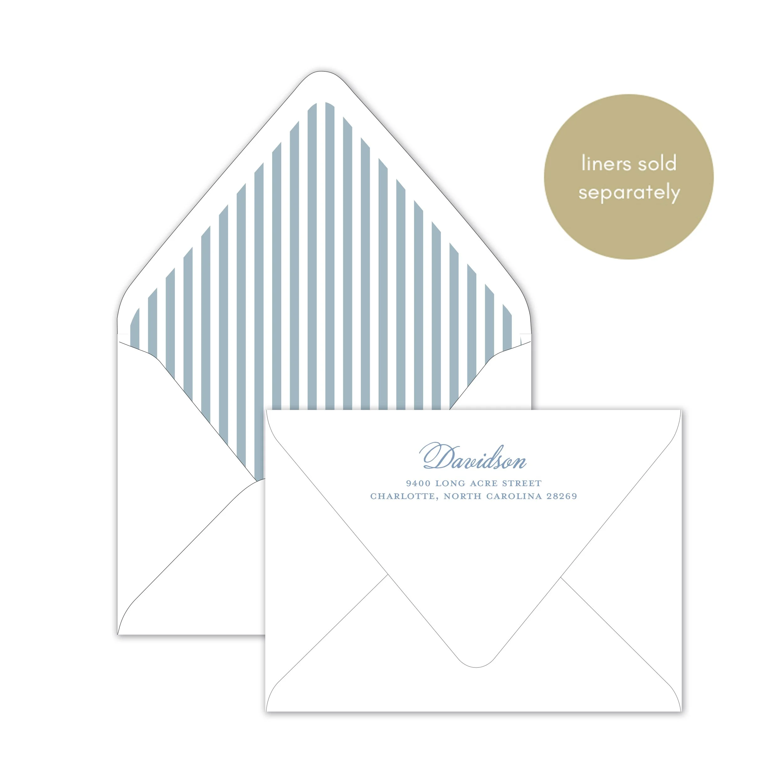 Blue_Stripe_Envelope_B.jpg