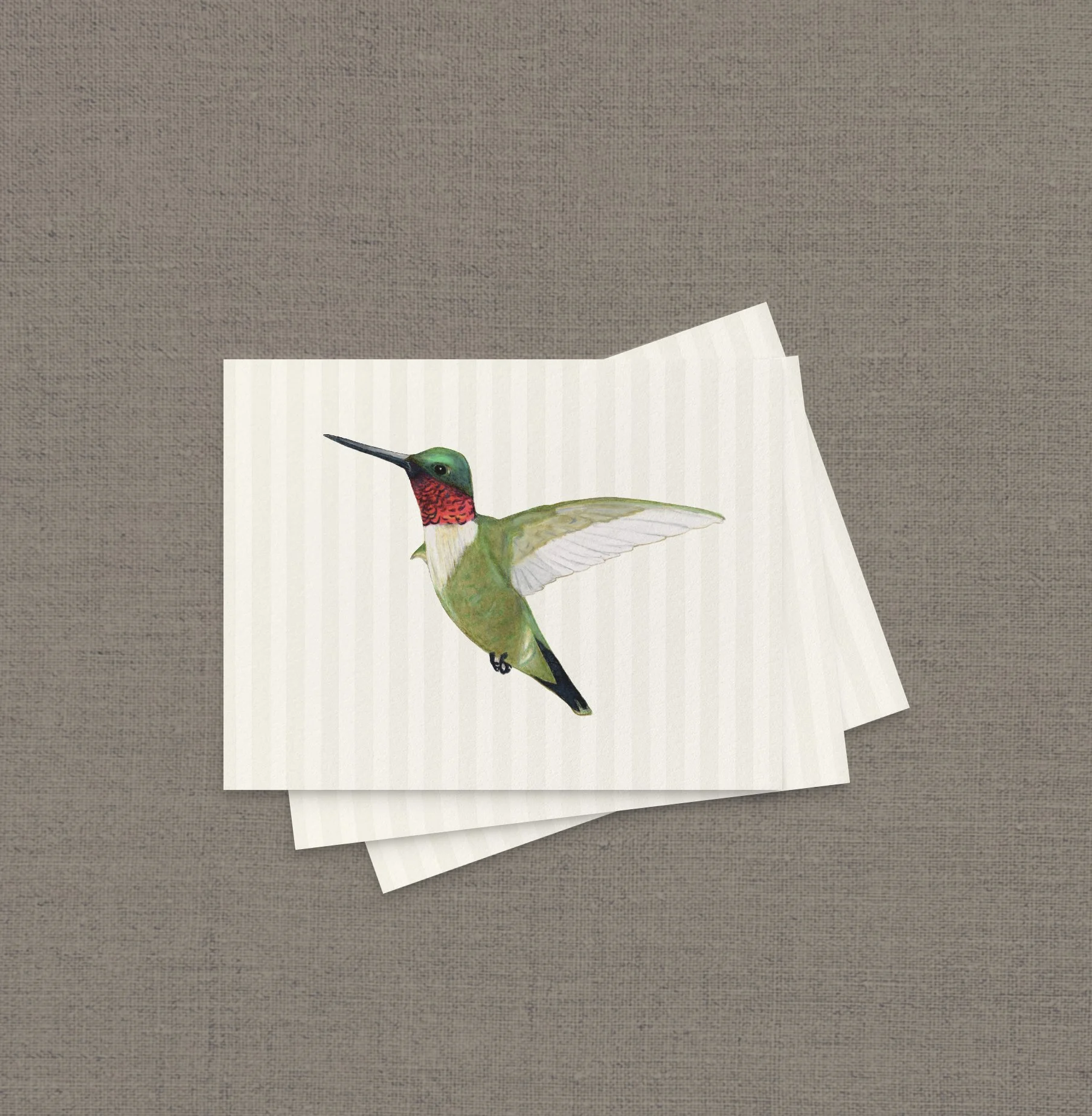 NOTE1029_Stack_onLinen.jpg