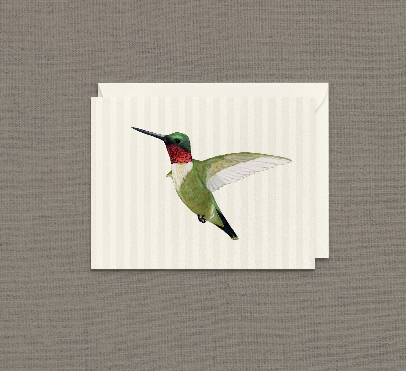 NOTE1029_onLinen.jpg