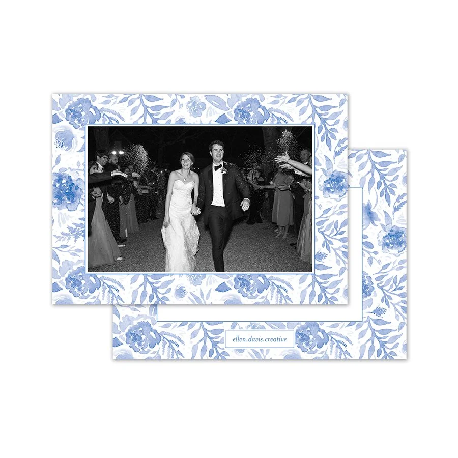 Blue_Floral_Horizontal_1.jpg