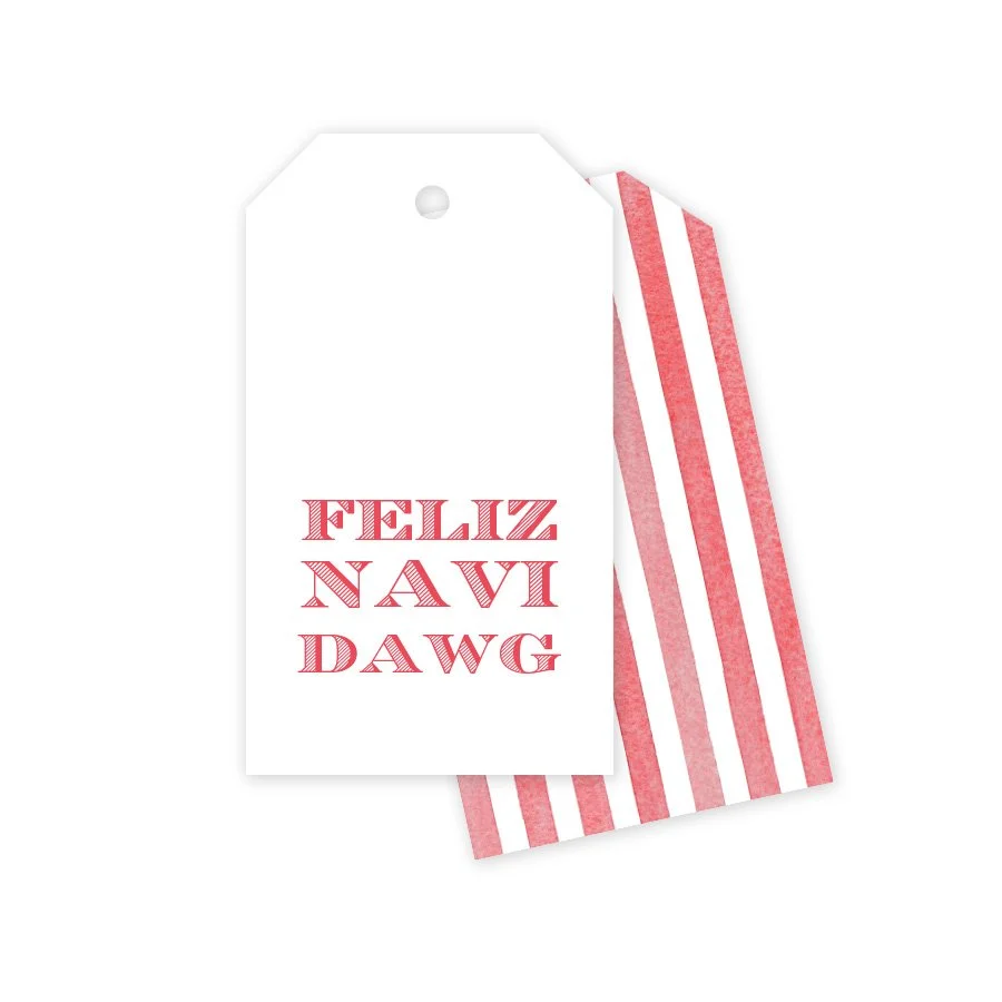 FNDawg_Ticket_Tag_OnWhite.jpg