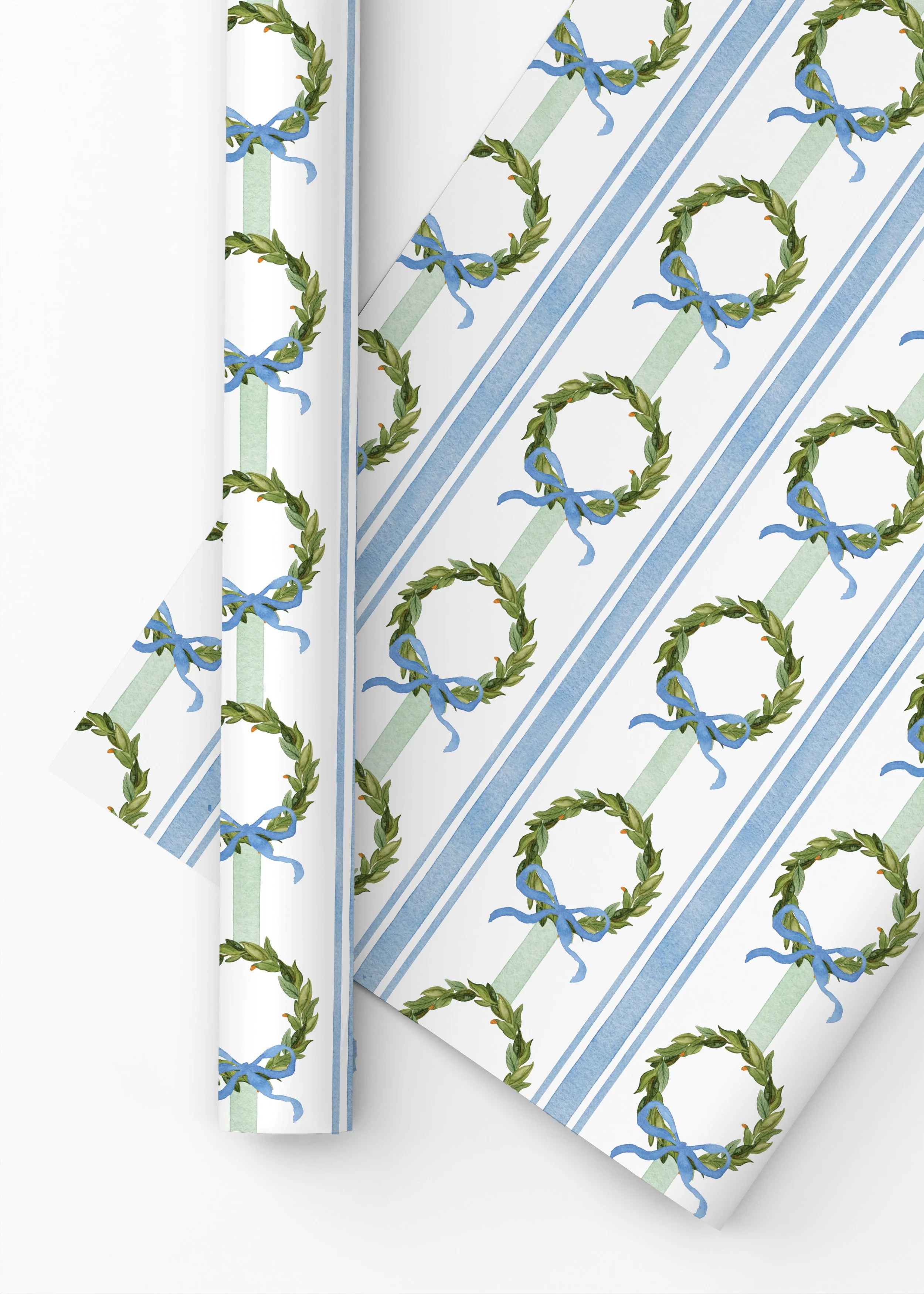 WRAP1004_Roll.jpg