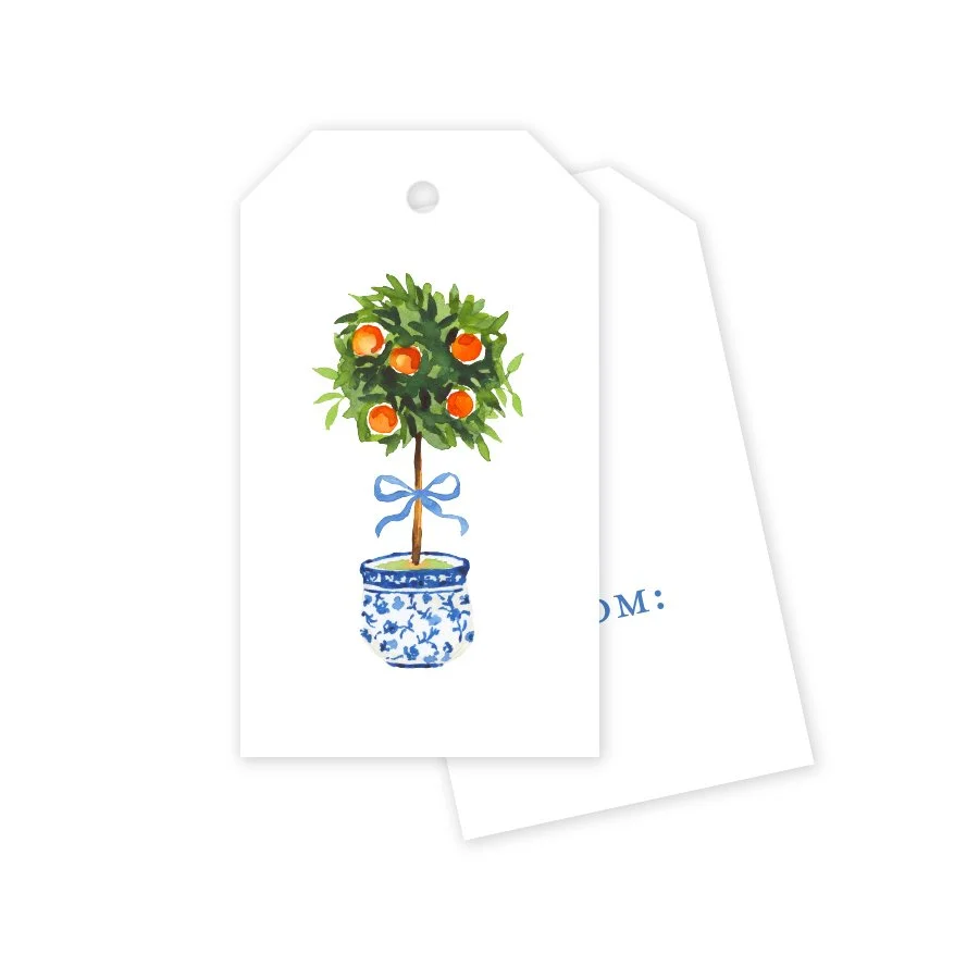 HOL1014_OnWhite.jpg