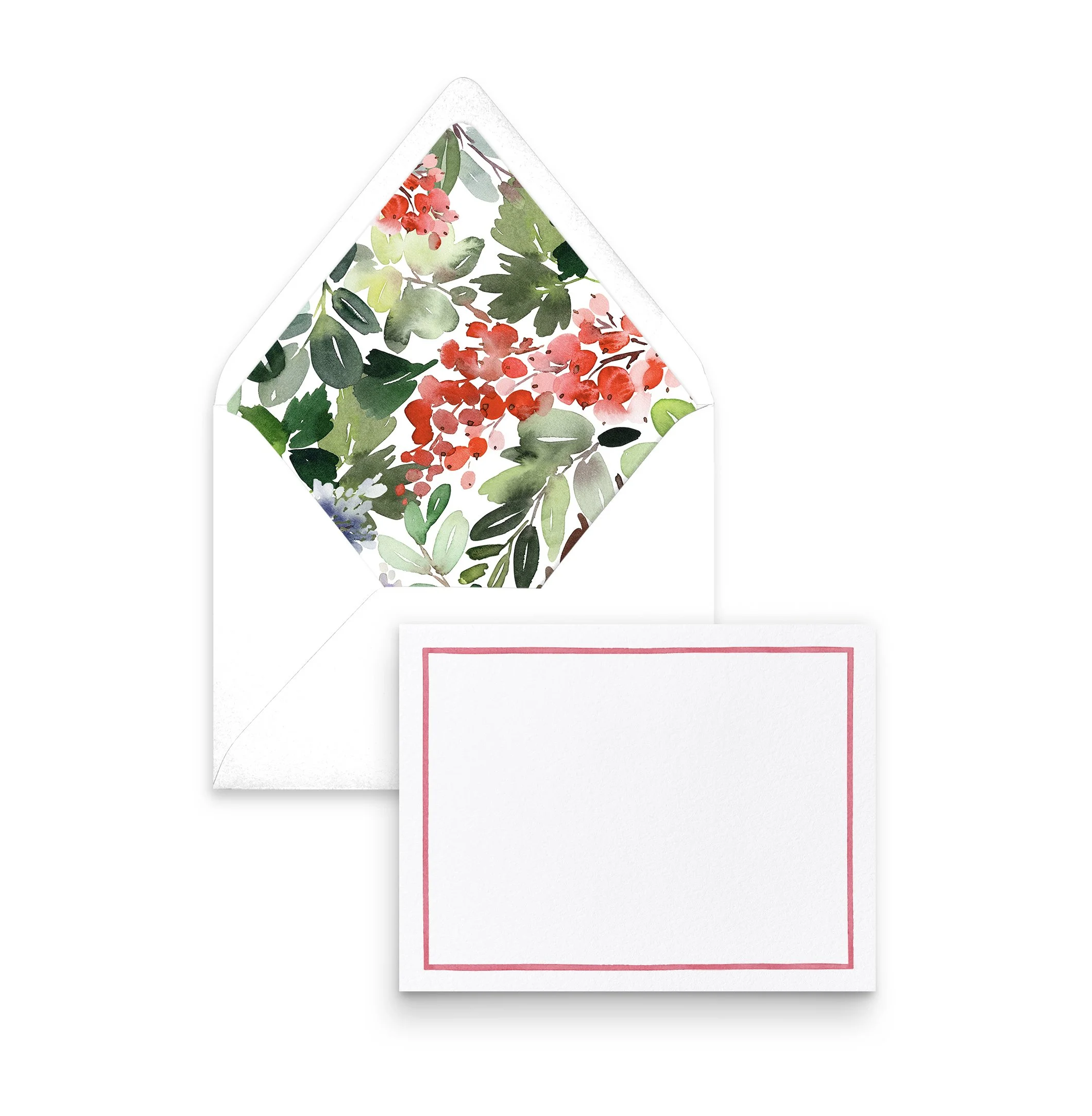HOL1009_onWhite.jpg