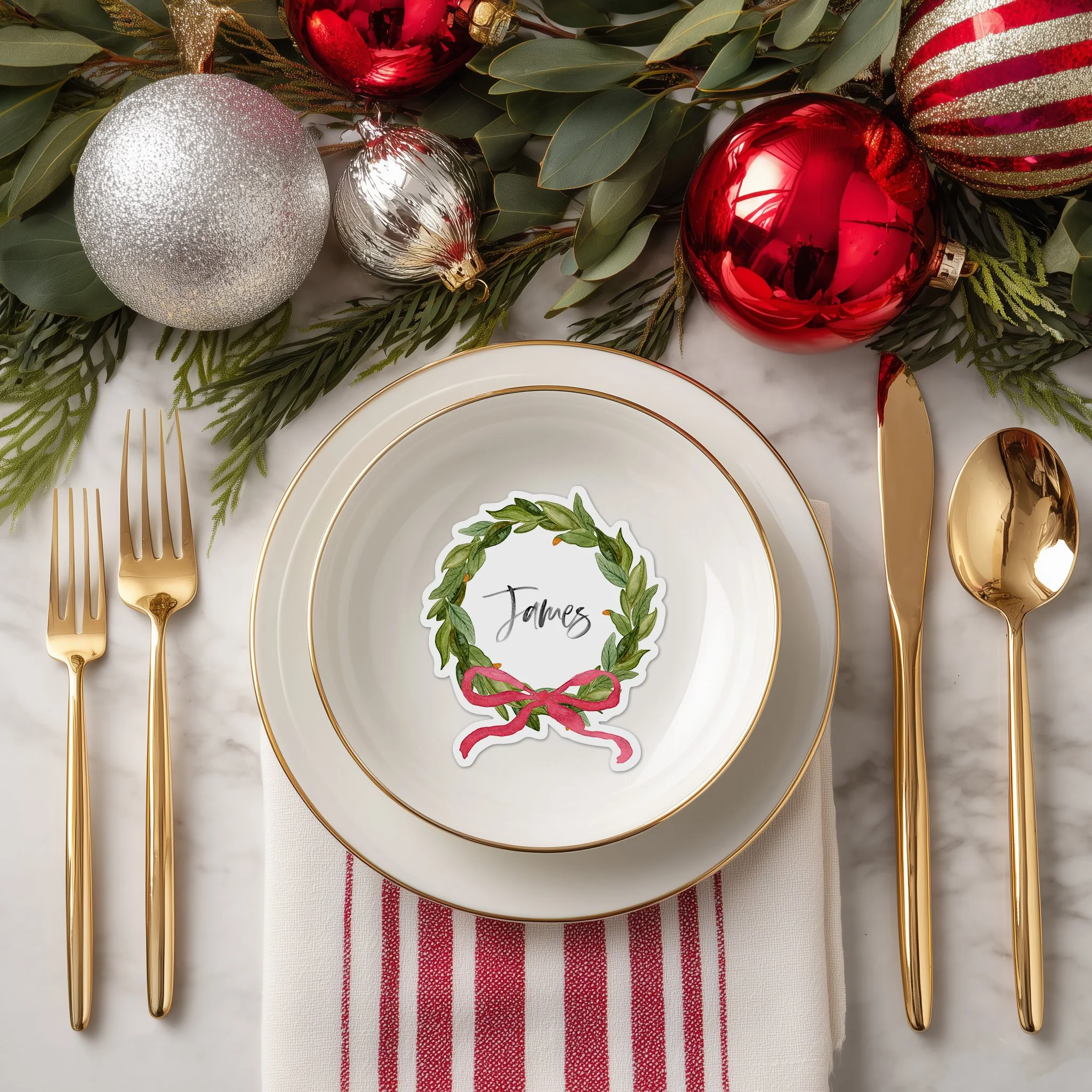 PLA1003_PlaceSetting_1.jpg
