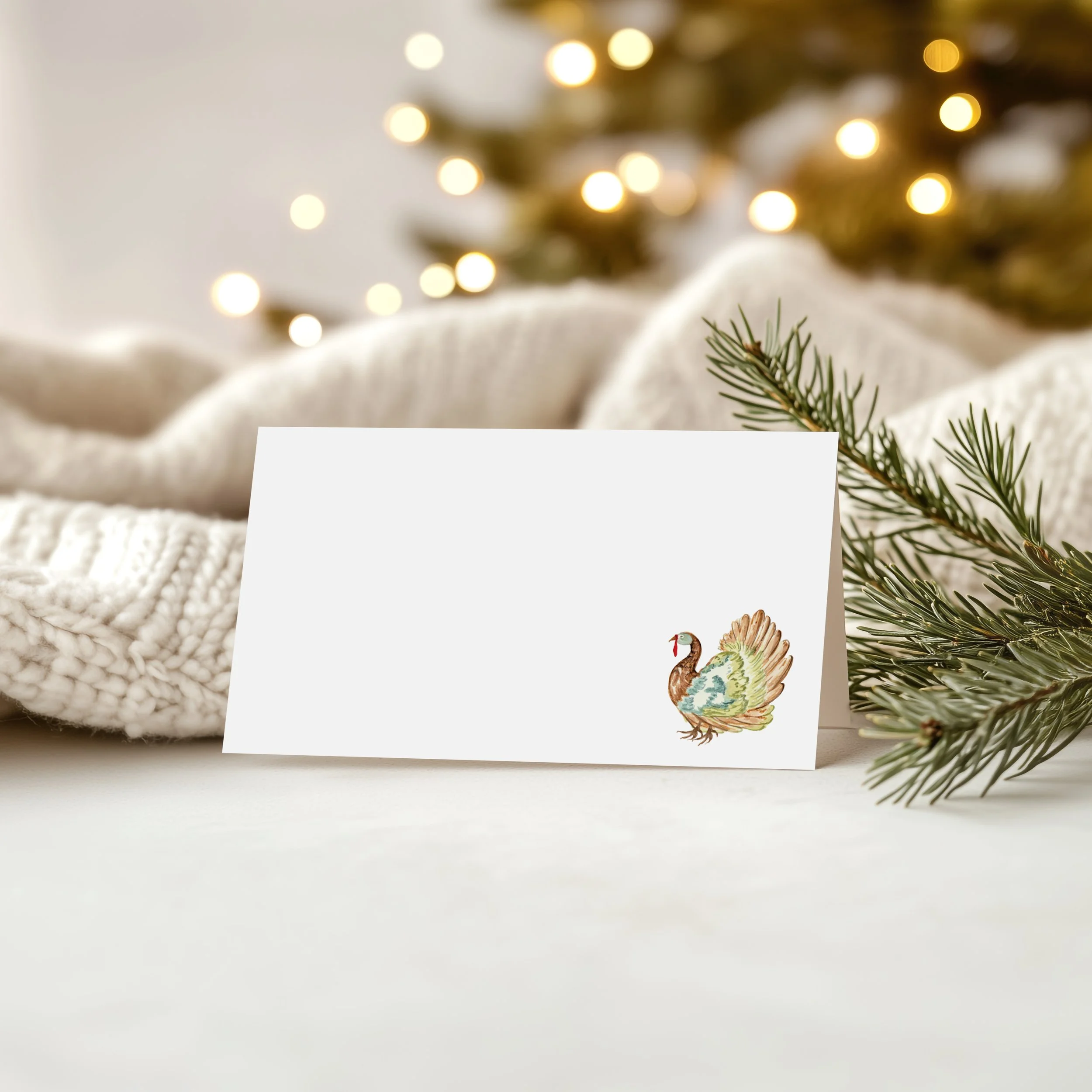 HOL1018_ChristmasGreenery.jpg