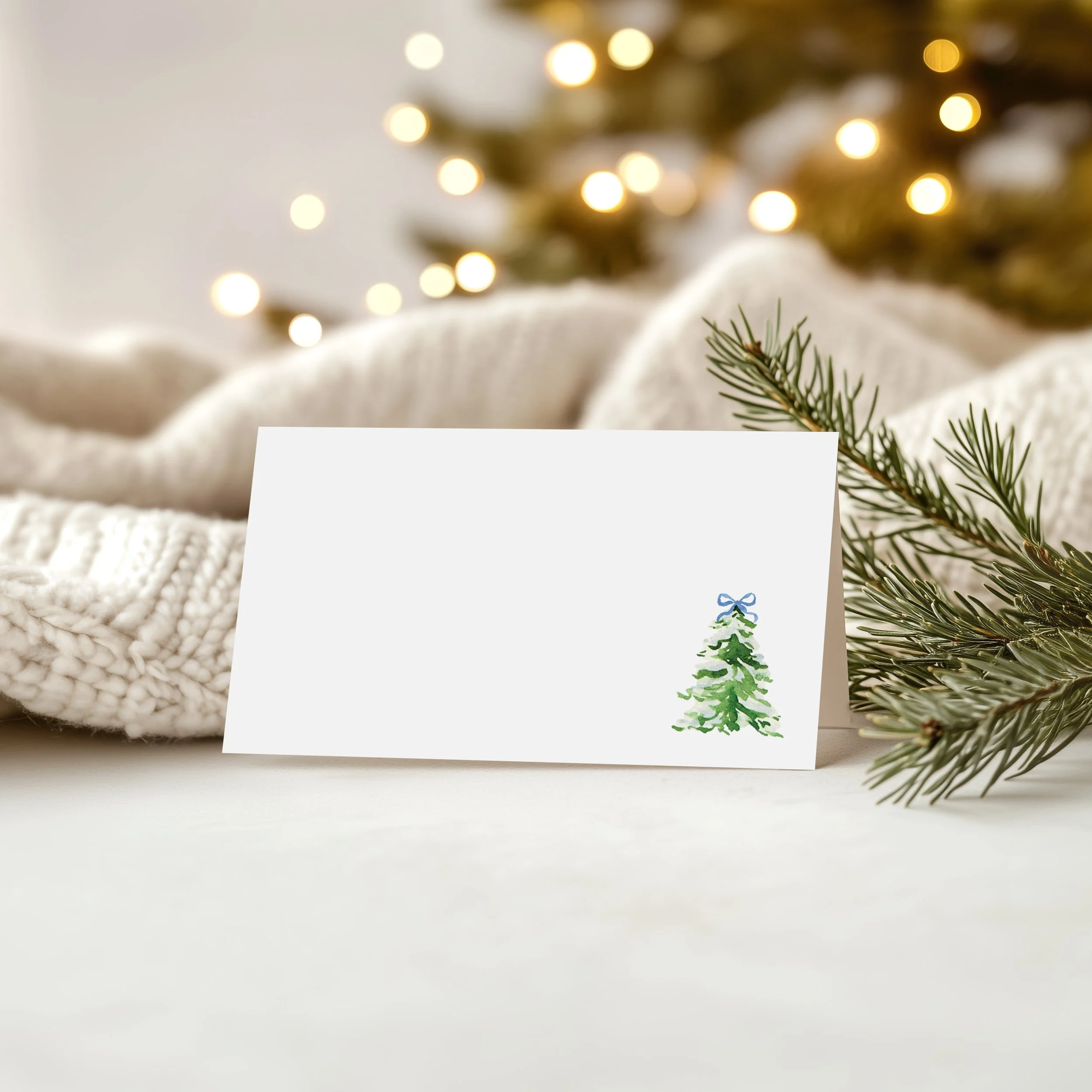 HOL1019_ChristmasGreenery.jpg
