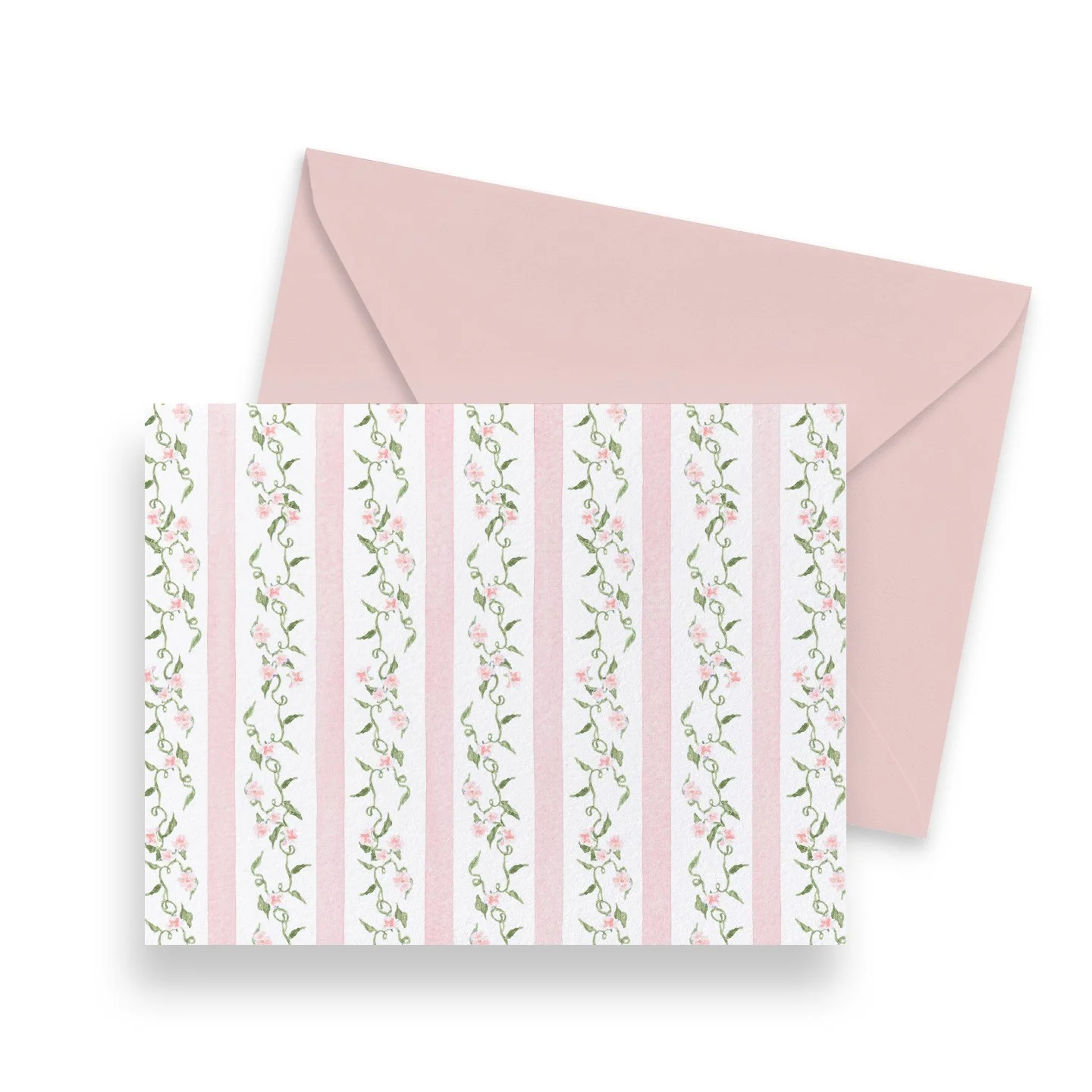 NOTE1014_ Mockup_cropped.jpg